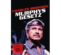 Murphys Gesetz – DVD – Alive AG