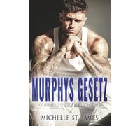 Murphys Gesetz