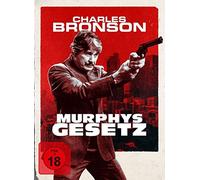 Murphys Gesetz - Limited Collector's Edition (+ DVD)