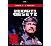 Murphys Gesetz - Uncut