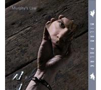 Murphy's Law