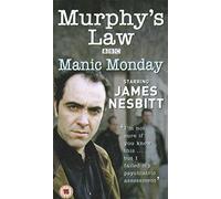 Murphy's Law