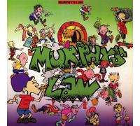 Murphy's Law