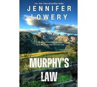 Murphy's Law