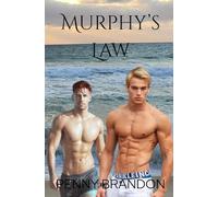 Murphy's Law
