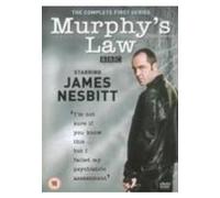 Murphy's Law
