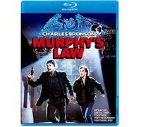 Murphy's Law