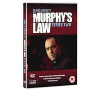 Murphy's Law - Series 2