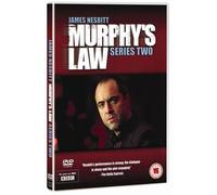Murphy's Law - Series 2