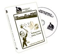 Murphy's Magic from The Stall Dvd by Chastain Chriswell