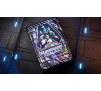 Murphy's Magic Supplies, Inc. Carte da gioco: Guardiani della Galassia by theory11, Carte da gioco per collezionisti di carte e maghi