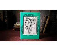 Murphy's Magic Supplies, Inc. Daemons, Darklings e Doppelganger (Limited/Out of Print) di Tony Shiels