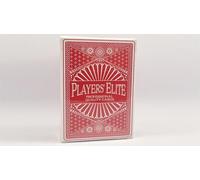 Murphy's Magic Supplies, Inc. Le élite dei giocatori contrassegnate carte da gioco del mazzo