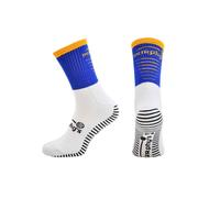 Murphys Pro GAA Calzini Metà Polpaccio Antiscivolo Bambini (RD3082)
