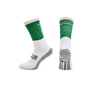 Murphys Pro GAA Calzini Metà Polpaccio Antiscivolo Bambini (RD3082)