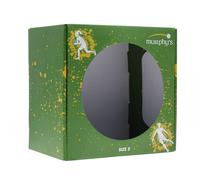 Murphys Scatola di Imballaggio Set Misura Confezione 10 (RD2268)