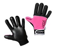 Murphy's V2 Gaelic Gloves 7 / X-Small Pink/Black/White 7 / X-Small Pink/Black/Wh