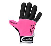 Murphys V2 Guanti da Portiere Gaelici (RD3420)