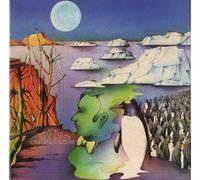 Murple - Io Sono Murple - Vinile