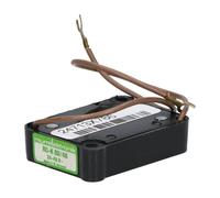 Murr Electronic RC-K00/48 Internal Solid State Drive New NMP