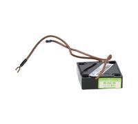 Murr Electronic RC-TLC/48 Internal Solid State Drive New NMP