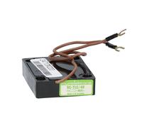 Murr Electronic RC-TLC/48 Internal Solid State Drive New NMP