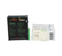 Murr Electronik 85041 Switch Mode Power Supply New NFP