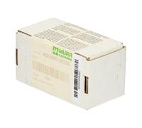 Murr Elektronik 4000-68000-040000 New NFP Sealed