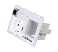 Murr Elektronik 4000-68000-4300001 New NMP