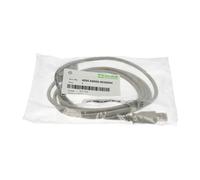 Murr Elektronik 4000-68000-9030054 New NFP Sealed