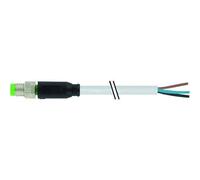 MURR ELEKTRONIK 7000-08001-2100300 CONNETTORE NON CONFEZIONATO PER SENSORE O