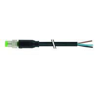 MURR ELEKTRONIK 7000-08001-6100500 CONNETTORE NON CONFEZIONATO PER SENSORE O