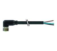 MURR ELEKTRONIK 7000-08101-6310500 CONNETTORE NON CONFEZIONATO PER SENSORE O