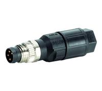 MURR ELEKTRONIK 7000-08325-0000000 CONNETTORE NON CONFEZIONATO PER SENSORE O