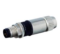 MURR ELEKTRONIK 7000-08351-0000000 CONNETTORE NON CONFEZIONATO PER SENSORE O