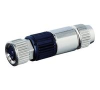 MURR ELEKTRONIK 7000-08391-0000000 CONNETTORE NON CONFEZIONATO PER SENSORE O