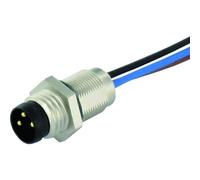 MURR ELEKTRONIK 7000-08561-9710020 CONNETTORE NON CONFEZIONATO PER SENSORE O