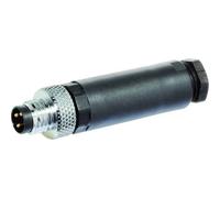 MURR ELEKTRONIK 7000-08601-0000000 CONNETTORE NON CONFEZIONATO PER SENSORE O