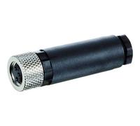 MURR ELEKTRONIK 7000-08621-0000000 CONNETTORE NON CONFEZIONATO PER SENSORE O