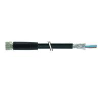MURR ELEKTRONIK 7000-08761-6410500 CONNETTORE NON CONFEZIONATO PER SENSORE O