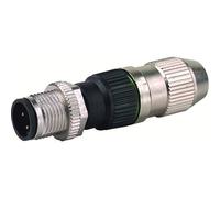 MURR ELEKTRONIK 7000-12461-0000000 CONNETTORE NON CONFEZIONATO PER SENSORE O