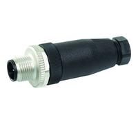 MURR ELEKTRONIK 7000-12721-0000000 CONNETTORE NON CONFEZIONATO PER SENSORE O