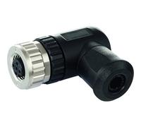 MURR ELEKTRONIK 7000-13011-0000000 CONNETTORE NON CONFEZIONATO PER SENSORE O