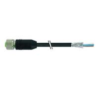 MURR ELEKTRONIK 7000-13201-6410200 CONNETTORE NON CONFEZIONATO PER SENSORE O
