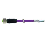 MURR ELEKTRONIK 7000-13225-8030500 CONNETTORE NON CONFEZIONATO PER SENSORE O