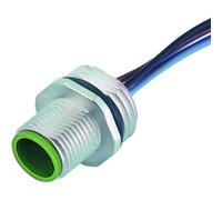 MURR ELEKTRONIK 7000-13521-9720020 CONNETTORE NON CONFEZIONATO PER SENSORE O