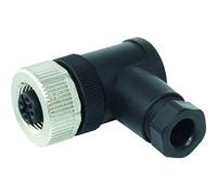 MURR ELEKTRONIK 7000-17331-0000000 CONNETTORE NON CONFEZIONATO PER SENSORE O
