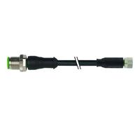 MURR ELEKTRONIK 7000-40561-6300500 CONNETTORE CONFEZIONATO PER SENSORE O