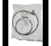 MURR ELEKTRONIK 7000-40641-6500100 Cavo D'Attuatore