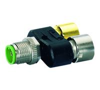 MURR ELEKTRONIK 7000-41165-0000000 DISTRIBUTORE A T 1 PZ